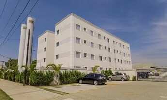 Imagem: Apartamento para Venda em Jundiaí, Jardim