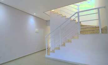 Imagem 3: Casa para venda com 100 metros quadrados com 3 quartos em Vila Isa - São Paulo - SP