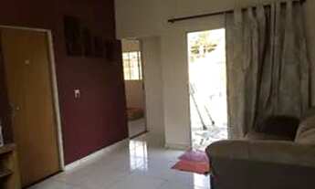 Imagem 7: Casa 2 andares independentes