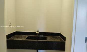 Imagem 7: Casa em Condomínio para Venda em Sorocaba, Cajuru do Sul, 3 dormitórios, 3 suítes, 4 banhe