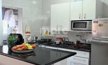 Imagem 3: SAO PAULO - Apartamento Padrão - PLANALTO PAULISTA