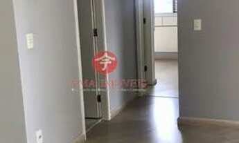 Imagem 5: Apartamento para aluguel em Água Branca - São Paulo - SP