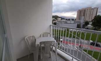 Imagem 7: Excelente localização! Lindo apartamento no bairro Sumaré