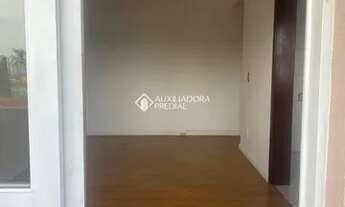 Imagem 2: CACHOEIRINHA - Apartamento Padrão - Vila Eunice Nova