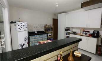 Imagem 6: Casa dois qrtos suíte em São Francisco, Jacaraípe