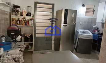 Imagem 4: CARAGUATATUBA - Apartamento Padrão - Martim de Sá