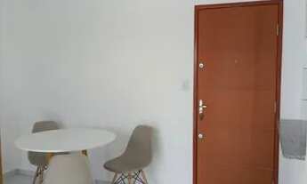 Imagem 5: JARDINS DO TURU 2 - CHAVE 80