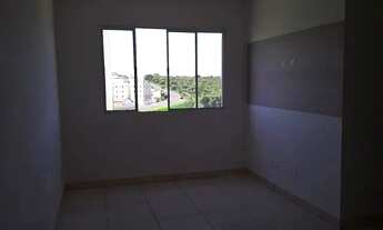 Imagem 3: Vendo AP 2/4 jardim Holanda