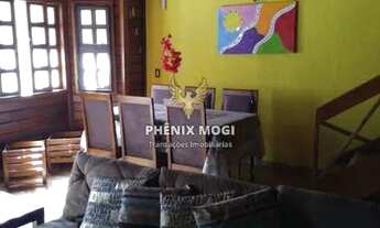 Imagem 7: LINDO SOBRADO-CONDOMÍNIO REAL PARK TIETÊ