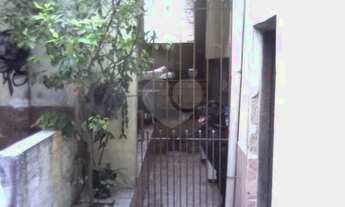 Imagem 3: Casa-São Paulo-VILA MAZZEI