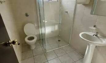 Imagem 2: Casa para venda em Parque São Domingos - São Paulo - SP