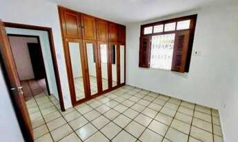 Imagem 3: SOLUÇÕES ESPECIAIS PARA VOCÊ