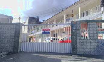 Imagem: Apartamento Alugar 3 Quartos - Centro