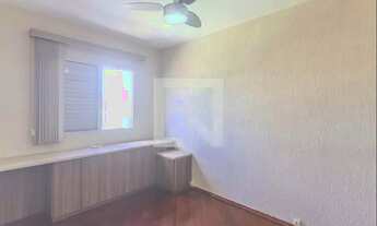 Imagem 7: Apartamento para Aluguel - Baeta Neves, 2 Quartos, 74 m2