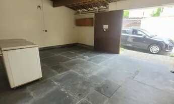 Imagem 6: Santo Amaro - Transamérica - sobrado - local perfeito