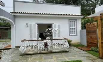 Imagem 2: Casa- Teresópolis, Posse