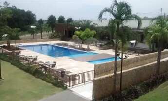 Imagem 3: Terreno à venda no Condomínio Villa D'aquila em Piracicaba