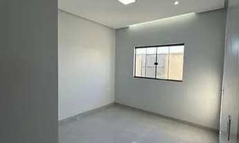 Imagem 4: Casa pronta para morar no Condomínio Riviera