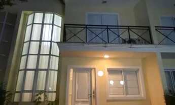 Imagem 3: Água das fontes