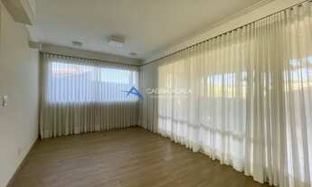 Imagem 4: Casa - Parque Imperador - Campinas