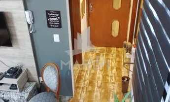 Imagem 6: PORTO ALEGRE - Apartamento Padrão - Santana