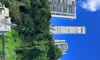 Imagem 5: APARTAMENTO 4/4, 04 SUÍTES ALTO LUXO NO CORREDOR DA VITÓRIA