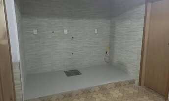 Imagem 3: ALUGA-SE KIT NET