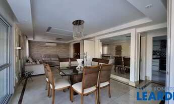 Imagem 3: APARTAMENTO - ACLIMAÇÃO - SP