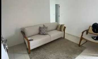 Imagem 2: ! Condomínio Vila Verde