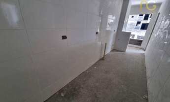 Imagem 3: Mônaco - 2 dormitórios