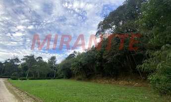 Imagem 6: Terreno em Serra Da Cantareira