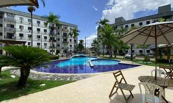 Imagem 2: Ilhas do Atlântico 3/4 com Modulados Av. Helio Gueiros