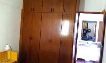 Imagem 7: Apartamento para aluguel possui 25 metros quadrados com 1 quarto