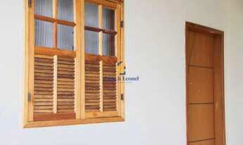 Imagem 7: Casa para venda com 2 quartos em Mansões do Bom Pastor, Juiz de Fora/MG