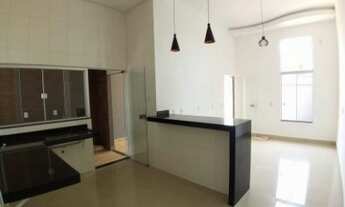 Imagem 7: Casa em Vilas do Atlântico - Lauro de Freitas - BA