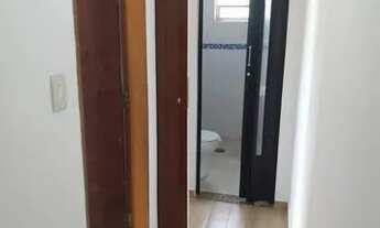 Imagem 7: Apartamento para aluguel e venda possui 57 metros quadrados com 2 quartos