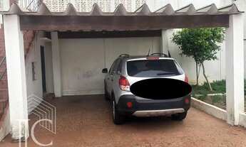 Imagem 4: Casa / Sobrado para Venda em São Paulo, Jabaquara, 3 dormitórios, 2 banheiros, 4 vagas