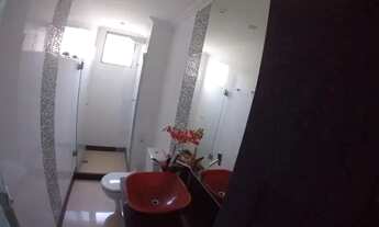 Imagem 5: Praia da costa aluguel