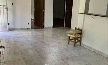 Imagem: Lv Casa para venda tem 10 metros quadrados