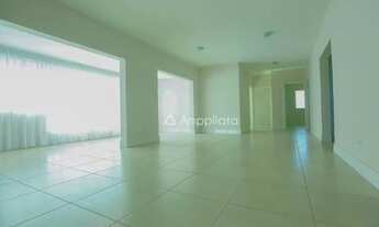 Imagem 2: Apartamento com 3 dormitórios para alugar por R$ 2.600,00/mês - Jardim Paulista - Campina