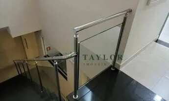 Imagem 5: Próximo Metro Casa com 5 dormitórios