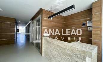 Imagem 6: Apartamento no á venda - 64m2 - Agriões - Teresópolis/RJ - Código: 96