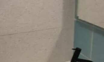 Imagem 4: Jaqueline 1/4 reformado liga 9 8 7 4 8 3 1 0 8 Diego9989f