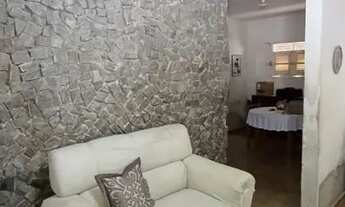 Imagem 4: Casa para Venda no bairro Nova Betânia, localizado na cidade de Mossoró / RN