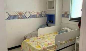 Imagem 3: Casa no Anjo da Guarda