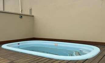 Imagem 15: Apartamento em Centro - Paty do Alferes, RJ