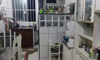 Imagem 4: Residencial Sol Poente 3/4