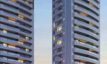 Imagem 2: RESERVA VILMARY-OPORTUNIDADE