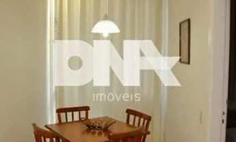 Imagem 3: Apartamento - / Residencial / Copacabana