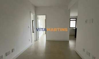 Imagem 2: Apartamento de 2 quartos (1 suíte) a venda no Braga, Edificio Le Coin em Cabo Frio/RJ por